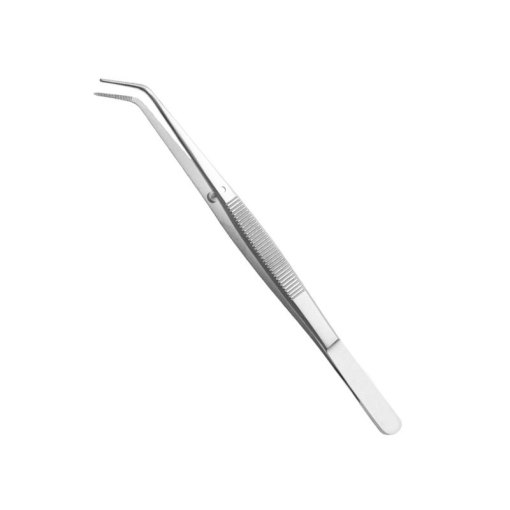 Cotton & Dressing Pliers #7